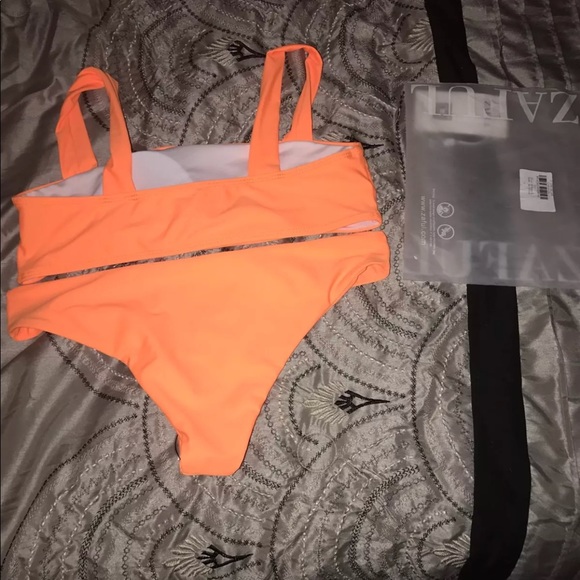 Sold - Picture 2 of 3